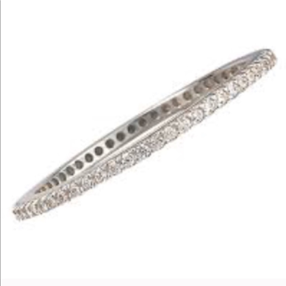Silpada Perfection Ring - Picture 4 of 6